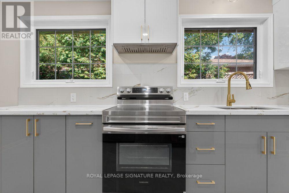 16 EARSWICK DRIVE - Image 11