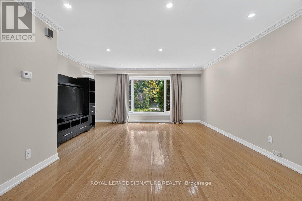 16 EARSWICK DRIVE - Image 13