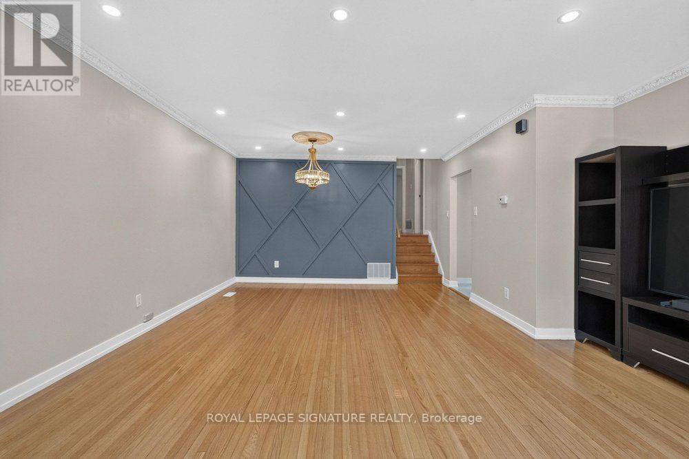 16 EARSWICK DRIVE - Image 14