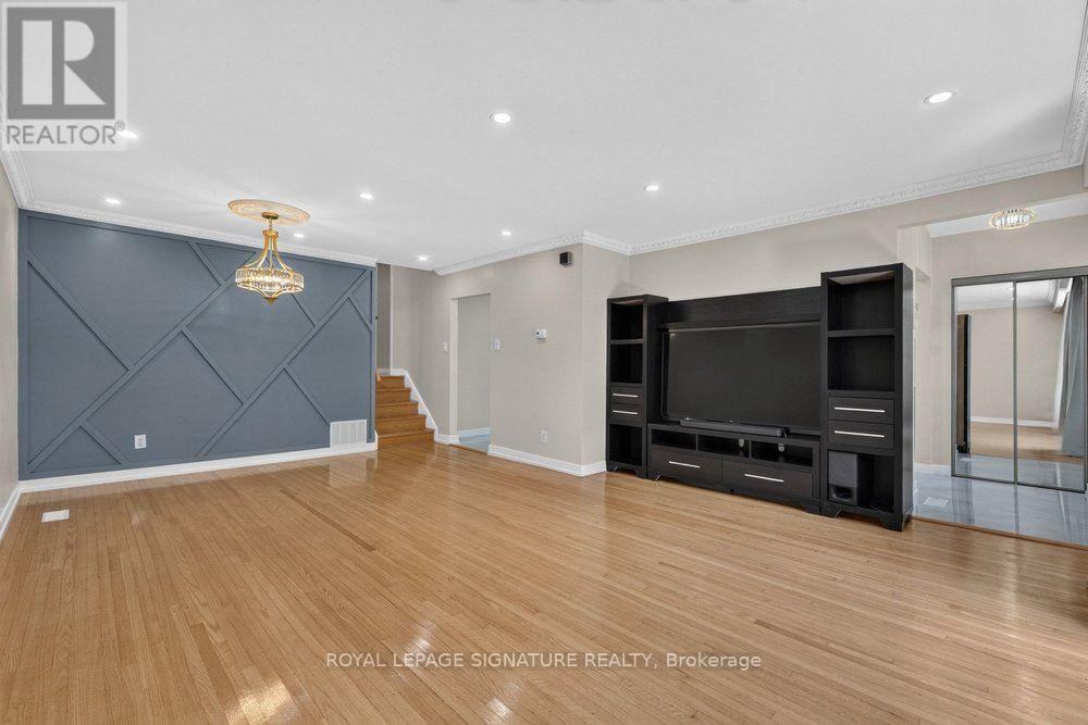 16 EARSWICK DRIVE - Image 15