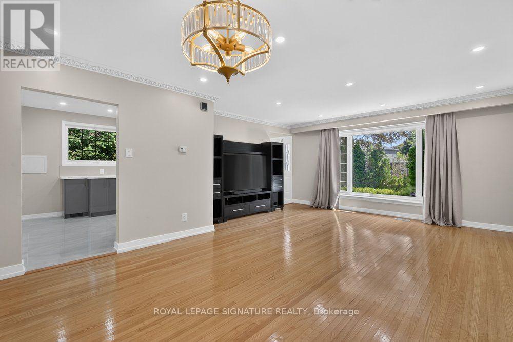 16 EARSWICK DRIVE - Image 16