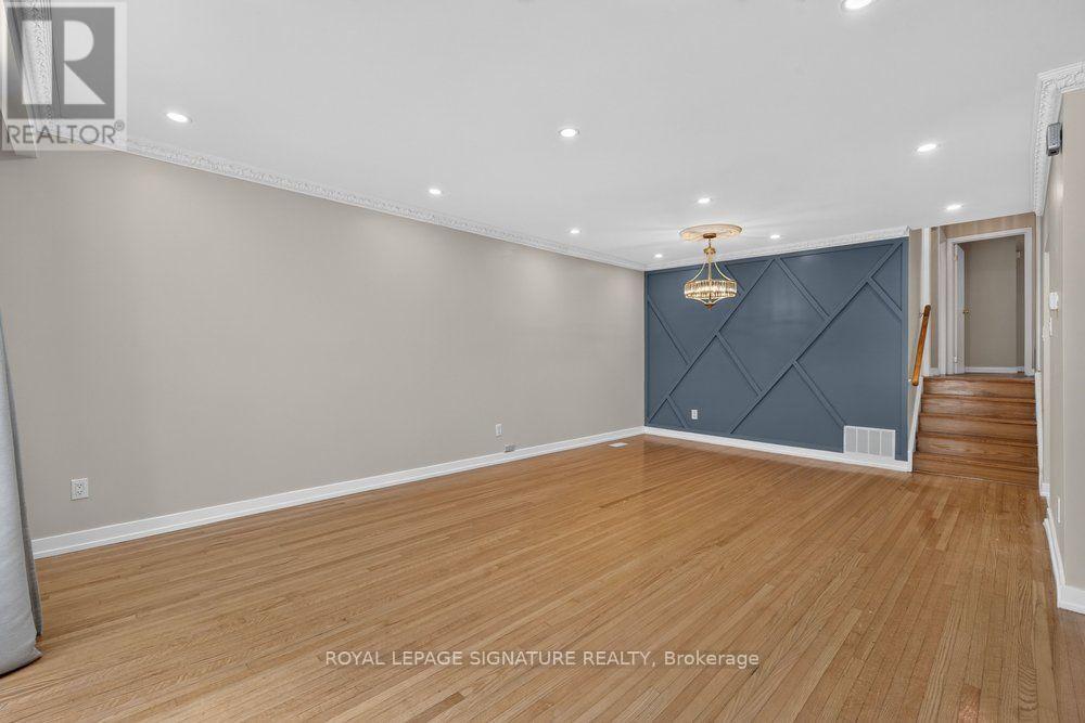 16 EARSWICK DRIVE - Image 19