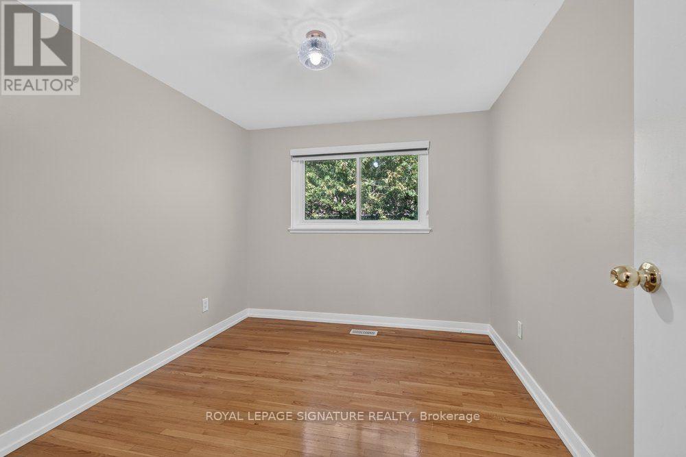 16 EARSWICK DRIVE - Image 20