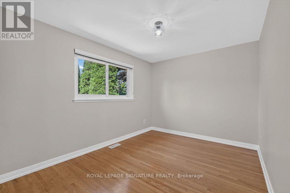 16 EARSWICK DRIVE - Image 23