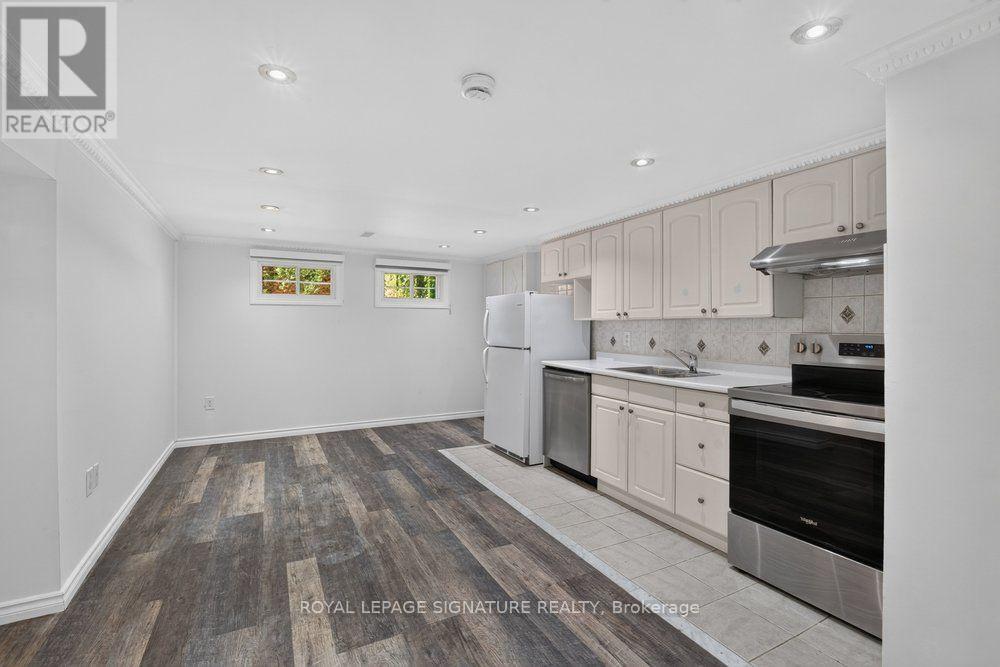 16 EARSWICK DRIVE - Image 26
