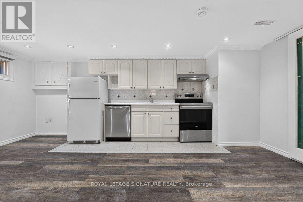 16 EARSWICK DRIVE - Image 28