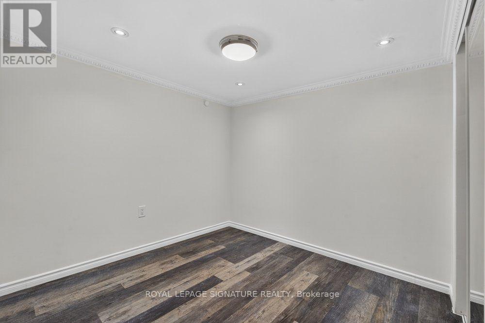 16 EARSWICK DRIVE - Image 30