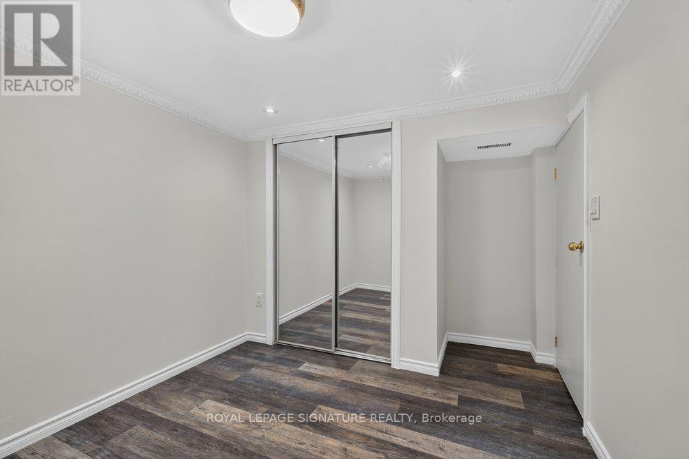 16 EARSWICK DRIVE - Image 31