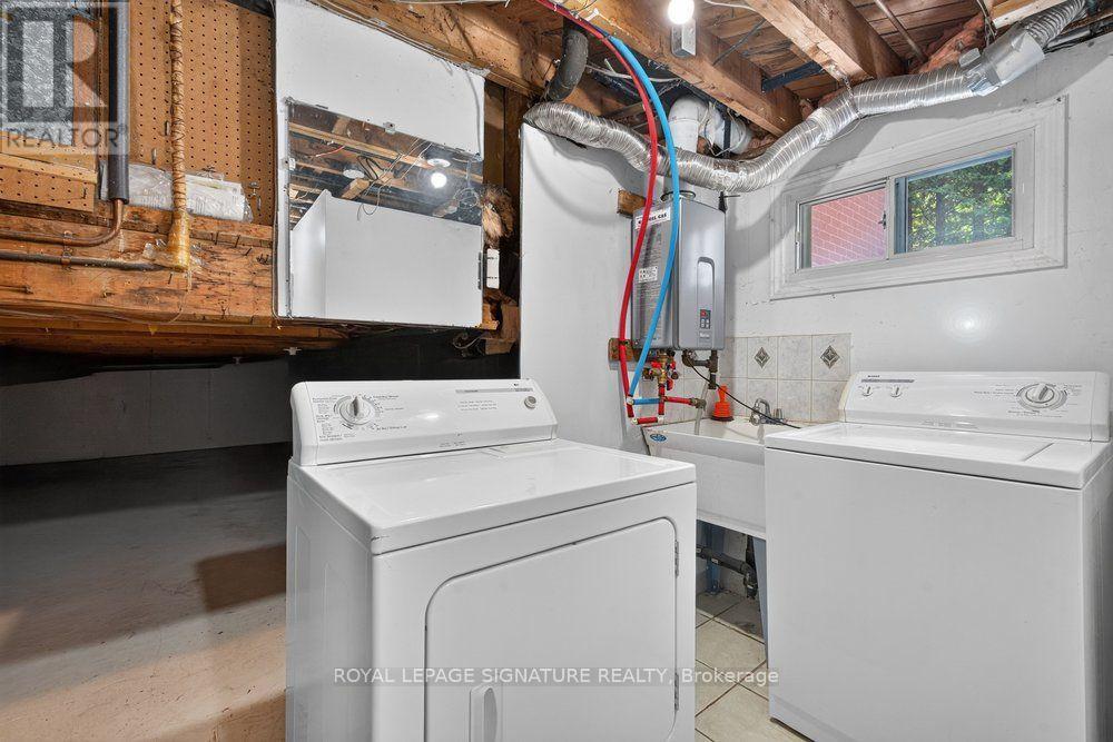 16 EARSWICK DRIVE - Image 33