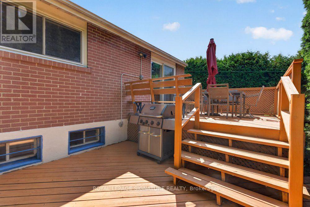 16 EARSWICK DRIVE - Image 36