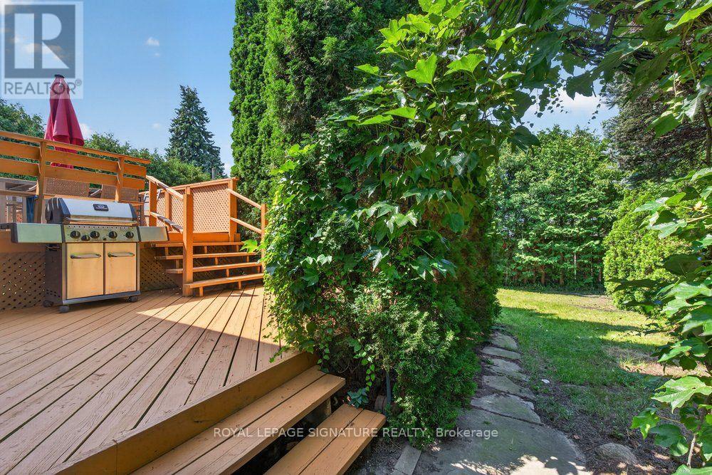 16 EARSWICK DRIVE - Image 38