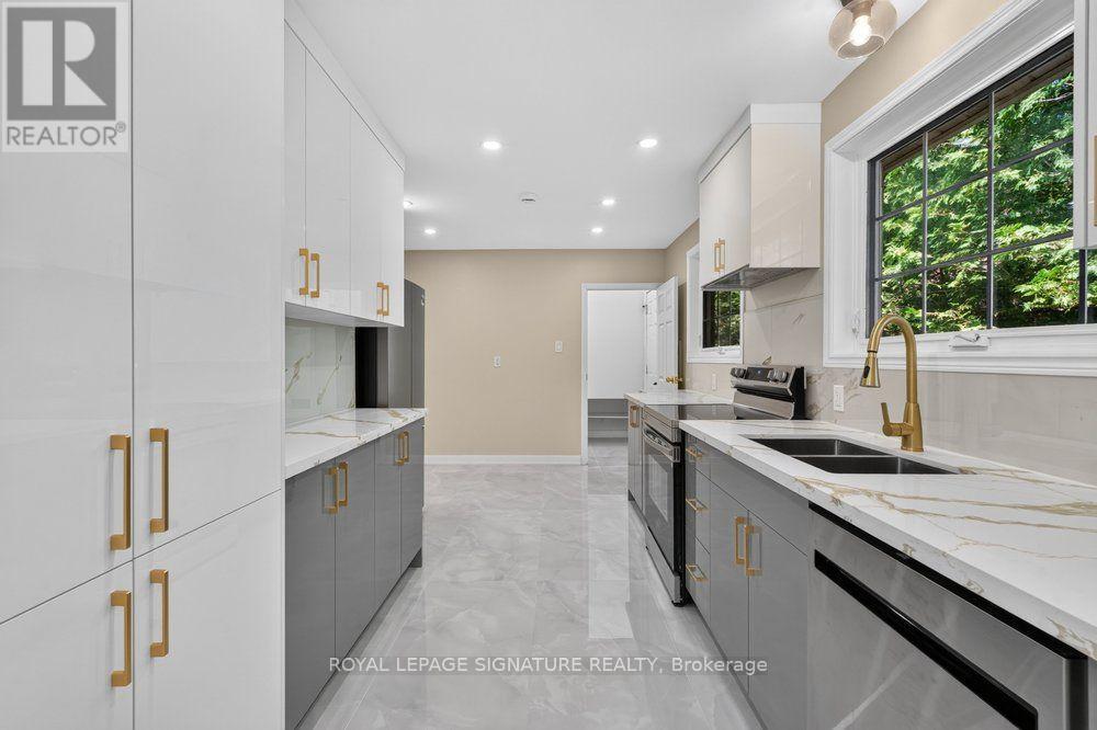 16 EARSWICK DRIVE - Image 4