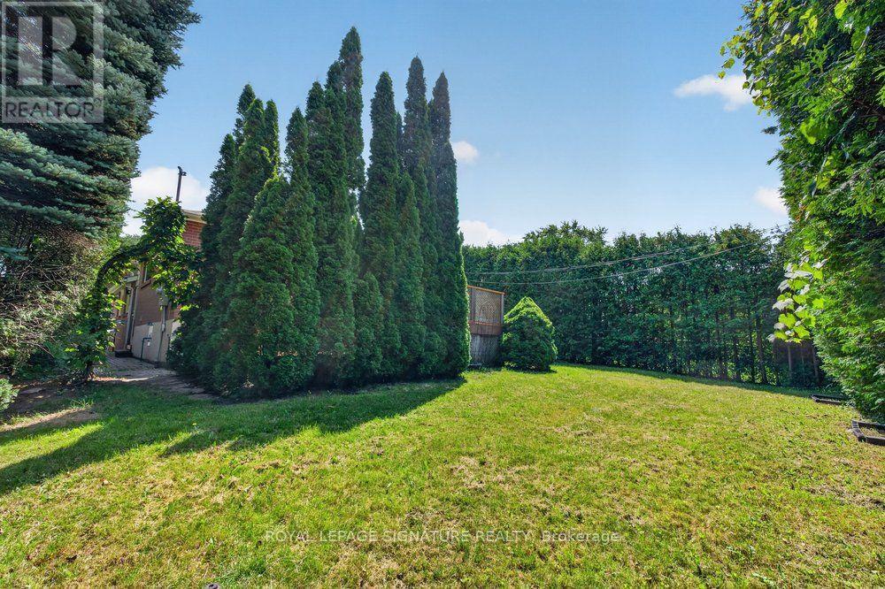 16 EARSWICK DRIVE - Image 40
