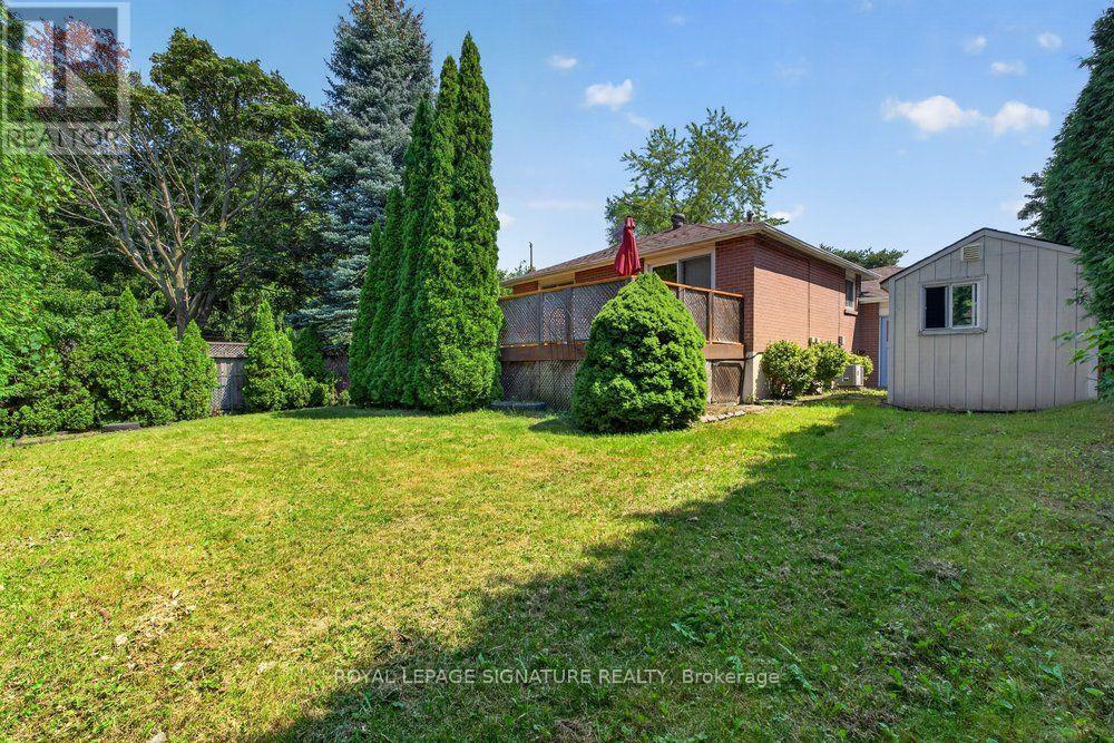 16 EARSWICK DRIVE - Image 41