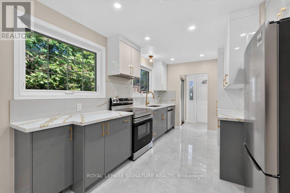 16 EARSWICK DRIVE - Image 5