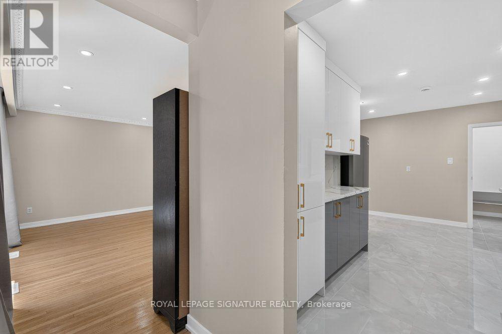 16 EARSWICK DRIVE - Image 6