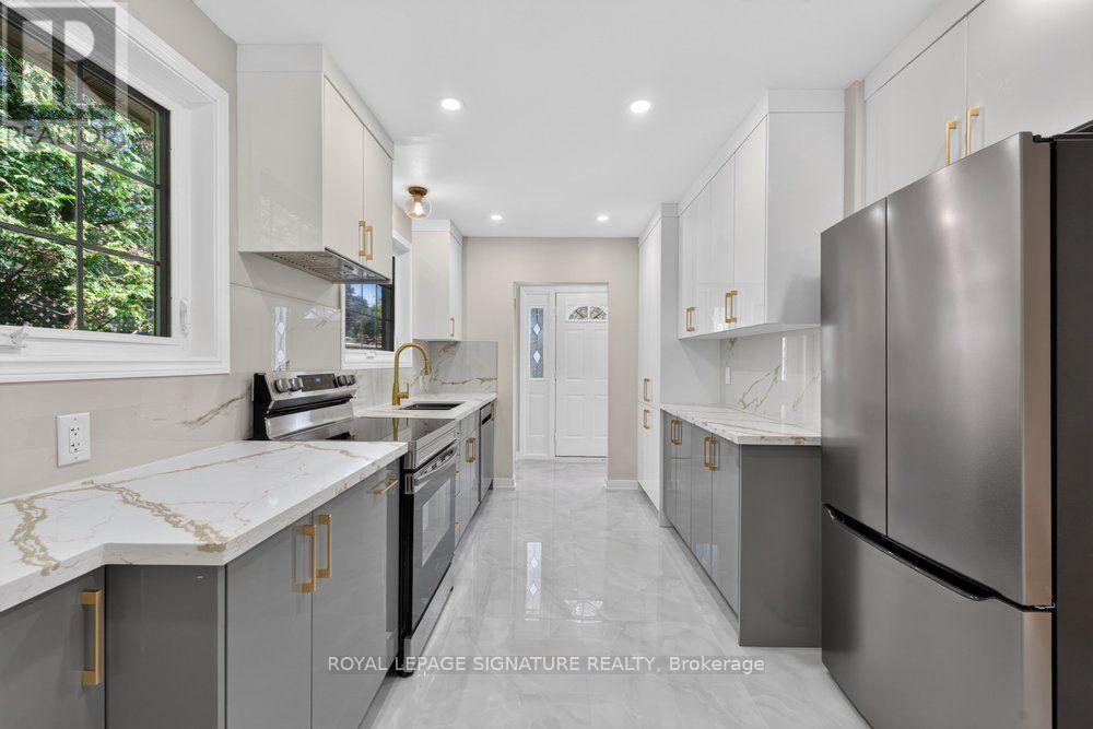 16 EARSWICK DRIVE - Image 7
