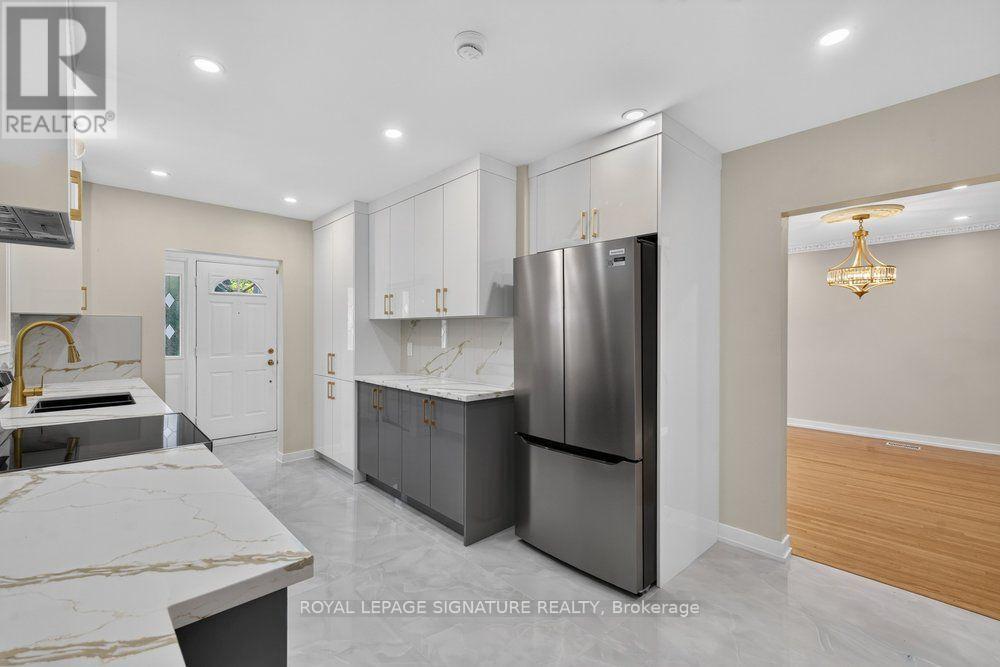 16 EARSWICK DRIVE - Image 8