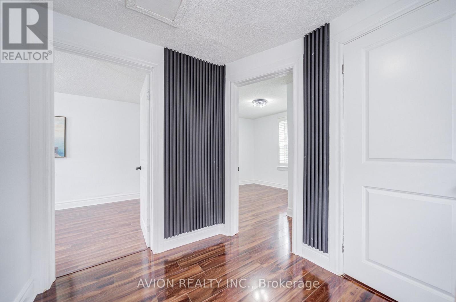 225 CLARKE STREET - Image 15