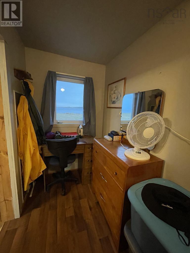 125 Cheticamp Island Road - 24
