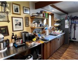 95 Campbell Jordan Road, Jordanville, NS B0J3C0 Photo 12