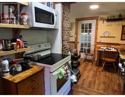 Den - 95 Campbell Jordan Road, Jordanville, NS B0J3C0 Photo 10