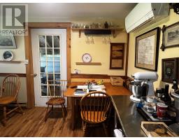 95 Campbell Jordan Road, Jordanville, NS B0J3C0 Photo 11