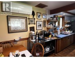 95 Campbell Jordan Road, Jordanville, NS B0J3C0 Photo 13