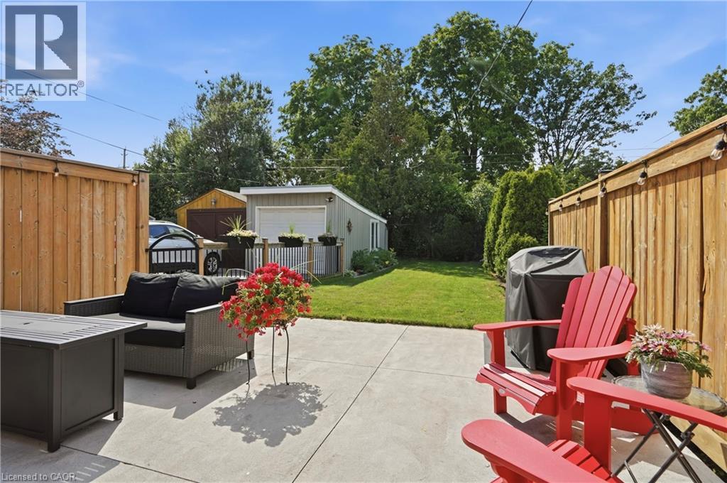 58 TRAGINA Avenue S - Image 42