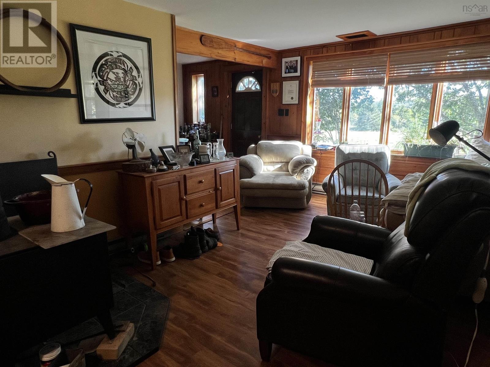 95 Campbell Jordan Road - 14
