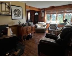 95 Campbell Jordan Road, Jordanville, NS B0J3C0 Photo 14