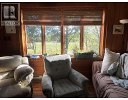 95 Campbell Jordan Road, Jordanville, NS B0J3C0 Photo 15