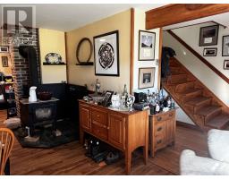 95 Campbell Jordan Road, Jordanville, NS B0J3C0 Photo 20