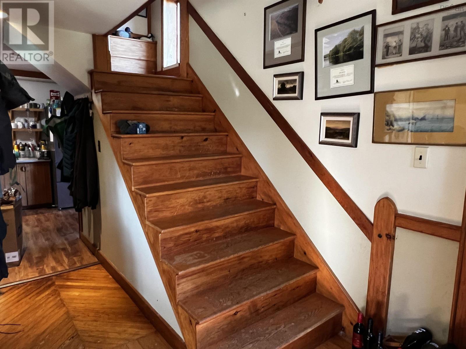 95 Campbell Jordan Road - 23