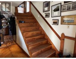 95 Campbell Jordan Road, Jordanville, NS B0J3C0 Photo 23