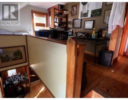 95 Campbell Jordan Road, Jordanville, NS B0J3C0 Photo 26