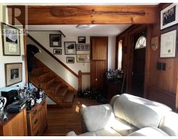 95 Campbell Jordan Road, Jordanville, NS B0J3C0 Photo 21