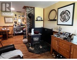 95 Campbell Jordan Road, Jordanville, NS B0J3C0 Photo 17