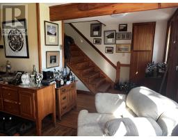95 Campbell Jordan Road, Jordanville, NS B0J3C0 Photo 19