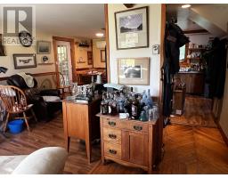 95 Campbell Jordan Road, Jordanville, NS B0J3C0 Photo 22
