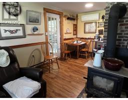 95 Campbell Jordan Road, Jordanville, NS B0J3C0 Photo 18