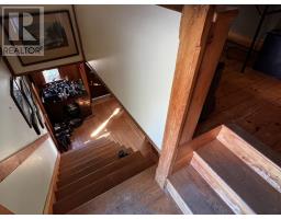 95 Campbell Jordan Road, Jordanville, NS B0J3C0 Photo 25