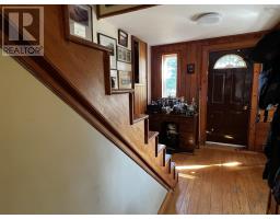 95 Campbell Jordan Road, Jordanville, NS B0J3C0 Photo 24