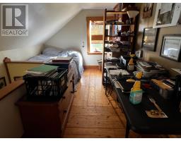 95 Campbell Jordan Road, Jordanville, NS B0J3C0 Photo 29