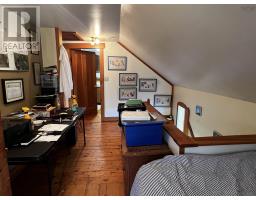 95 Campbell Jordan Road, Jordanville, NS B0J3C0 Photo 31
