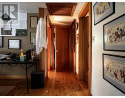 95 Campbell Jordan Road, Jordanville, NS B0J3C0 Photo 27