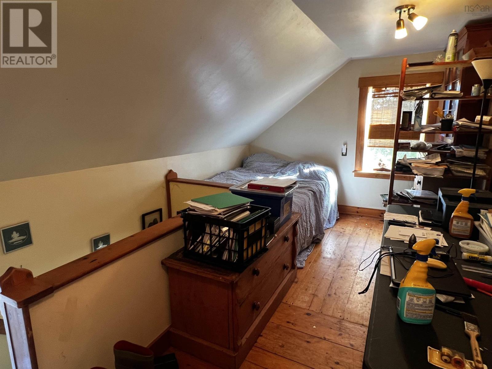 95 Campbell Jordan Road - Image 28