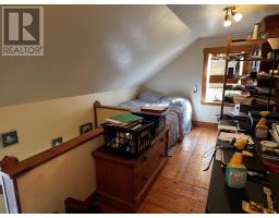 95 Campbell Jordan Road, Jordanville, NS B0J3C0 Photo 28
