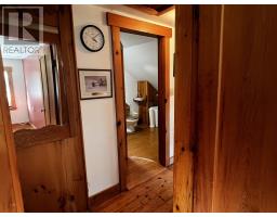 95 Campbell Jordan Road, Jordanville, NS B0J3C0 Photo 38