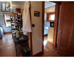 95 Campbell Jordan Road, Jordanville, NS B0J3C0 Photo 34